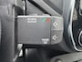 Renault Captur 0.9 TCe Intens | Trekhaak | Achteruitrijcamera | Navigatie | Climate Control |