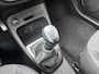 Renault Captur 0.9 TCe Intens | Trekhaak | Achteruitrijcamera | Navigatie | Climate Control |