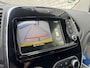 Renault Captur 0.9 TCe Intens | Trekhaak | Achteruitrijcamera | Navigatie | Climate Control |