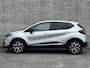 Renault Captur 0.9 TCe Intens | Trekhaak | Achteruitrijcamera | Navigatie | Climate Control |