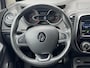 Renault Captur 0.9 TCe Intens | Trekhaak | Achteruitrijcamera | Navigatie | Climate Control |