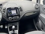 Renault Captur 0.9 TCe Intens | Trekhaak | Achteruitrijcamera | Navigatie | Climate Control |