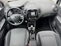 Renault Captur 0.9 TCe Intens | Trekhaak | Achteruitrijcamera | Navigatie | Climate Control |