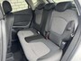 Renault Captur 0.9 TCe Intens | Trekhaak | Achteruitrijcamera | Navigatie | Climate Control |
