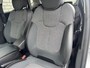 Renault Captur 0.9 TCe Intens | Trekhaak | Achteruitrijcamera | Navigatie | Climate Control |