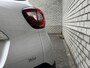 Renault Captur 0.9 TCe Intens | Trekhaak | Achteruitrijcamera | Navigatie | Climate Control |