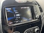 Renault Captur 0.9 TCe Intens | Trekhaak | Achteruitrijcamera | Navigatie | Climate Control |