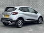 Renault Captur 0.9 TCe Intens | Trekhaak | Achteruitrijcamera | Navigatie | Climate Control |