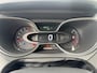 Renault Captur 0.9 TCe Intens | Trekhaak | Achteruitrijcamera | Navigatie | Climate Control |