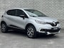 Renault Captur 0.9 TCe Intens | Trekhaak | Achteruitrijcamera | Navigatie | Climate Control |