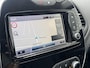 Renault Captur 0.9 TCe Intens | Trekhaak | Achteruitrijcamera | Navigatie | Climate Control |