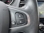Renault Captur 0.9 TCe Intens | Trekhaak | Achteruitrijcamera | Navigatie | Climate Control |