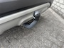 Renault Captur 0.9 TCe Intens | Trekhaak | Achteruitrijcamera | Navigatie | Climate Control |