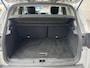 Renault Captur 0.9 TCe Intens | Trekhaak | Achteruitrijcamera | Navigatie | Climate Control |