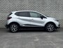 Renault Captur 0.9 TCe Intens | Trekhaak | Achteruitrijcamera | Navigatie | Climate Control |