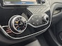 Renault Captur 0.9 TCe Intens | Trekhaak | Achteruitrijcamera | Navigatie | Climate Control |