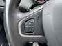 Renault Captur 0.9 TCe Intens | Trekhaak | Achteruitrijcamera | Navigatie | Climate Control |