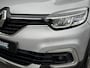 Renault Captur 0.9 TCe Intens | Trekhaak | Achteruitrijcamera | Navigatie | Climate Control |