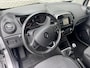 Renault Captur 0.9 TCe Intens | Trekhaak | Achteruitrijcamera | Navigatie | Climate Control |