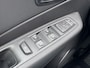 Renault Captur 0.9 TCe Intens | Trekhaak | Achteruitrijcamera | Navigatie | Climate Control |