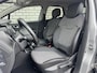 Renault Captur 0.9 TCe Intens | Trekhaak | Achteruitrijcamera | Navigatie | Climate Control |