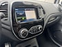 Renault Captur 0.9 TCe Intens | Trekhaak | Achteruitrijcamera | Navigatie | Climate Control |