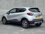 Renault Captur 0.9 TCe Intens | Trekhaak | Achteruitrijcamera | Navigatie | Climate Control |