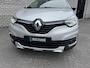 Renault Captur 0.9 TCe Intens | Trekhaak | Achteruitrijcamera | Navigatie | Climate Control |