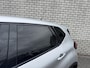 Renault Captur 0.9 TCe Intens | Trekhaak | Achteruitrijcamera | Navigatie | Climate Control |