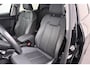 Audi A1 Sportback 30 111PK Aut TFSI S-Line Black Ed. Leder Ad.Cruise Sonos-Audio