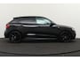 Audi A1 Sportback 30 111PK Aut TFSI S-Line Black Ed. Leder Ad.Cruise Sonos-Audio