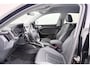 Audi A1 Sportback 30 111PK Aut TFSI S-Line Black Ed. Leder Ad.Cruise Sonos-Audio
