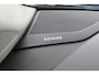 Audi A1 Sportback 30 111PK Aut TFSI S-Line Black Ed. Leder Ad.Cruise Sonos-Audio