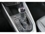 Audi A1 Sportback 30 111PK Aut TFSI S-Line Black Ed. Leder Ad.Cruise Sonos-Audio