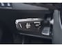 Audi A1 Sportback 30 111PK Aut TFSI S-Line Black Ed. Leder Ad.Cruise Sonos-Audio