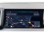 Audi A1 Sportback 30 111PK Aut TFSI S-Line Black Ed. Leder Ad.Cruise Sonos-Audio