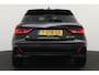 Audi A1 Sportback 30 111PK Aut TFSI S-Line Black Ed. Leder Ad.Cruise Sonos-Audio