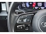 Audi A1 Sportback 30 111PK Aut TFSI S-Line Black Ed. Leder Ad.Cruise Sonos-Audio