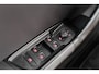 Audi A1 Sportback 30 111PK Aut TFSI S-Line Black Ed. Leder Ad.Cruise Sonos-Audio