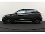 Audi A1 Sportback 30 111PK Aut TFSI S-Line Black Ed. Leder Ad.Cruise Sonos-Audio