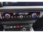 Audi A1 Sportback 30 111PK Aut TFSI S-Line Black Ed. Leder Ad.Cruise Sonos-Audio
