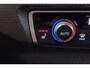 Audi A1 Sportback 30 111PK Aut TFSI S-Line Black Ed. Leder Ad.Cruise Sonos-Audio
