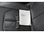 Audi A1 Sportback 30 111PK Aut TFSI S-Line Black Ed. Leder Ad.Cruise Sonos-Audio