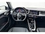 Audi A1 Sportback 30 111PK Aut TFSI S-Line Black Ed. Leder Ad.Cruise Sonos-Audio