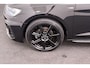 Audi A1 Sportback 30 111PK Aut TFSI S-Line Black Ed. Leder Ad.Cruise Sonos-Audio