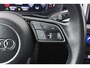 Audi A1 Sportback 30 111PK Aut TFSI S-Line Black Ed. Leder Ad.Cruise Sonos-Audio