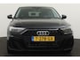 Audi A1 Sportback 30 111PK Aut TFSI S-Line Black Ed. Leder Ad.Cruise Sonos-Audio