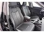 Audi A1 Sportback 30 111PK Aut TFSI S-Line Black Ed. Leder Ad.Cruise Sonos-Audio