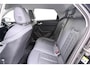 Audi A1 Sportback 30 111PK Aut TFSI S-Line Black Ed. Leder Ad.Cruise Sonos-Audio