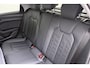Audi A1 Sportback 30 111PK Aut TFSI S-Line Black Ed. Leder Ad.Cruise Sonos-Audio